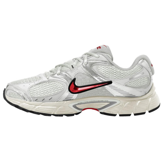 Nike V5 RNR Nike V5 RNR